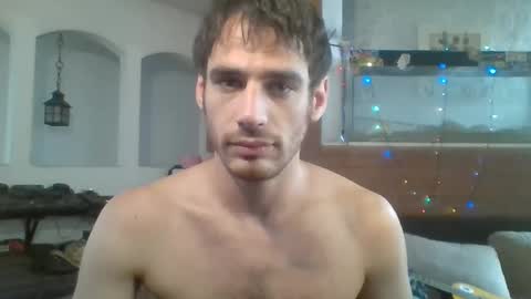 Snapshot of stevenson988 chatting on February 2025 05:25:02 PM stevenson988 online show from February 2025 05:25:02 PM