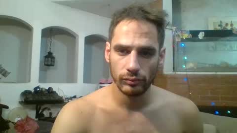 Snapshot of stevenson988 chatting on March 2025 01:20:02 AM stevenson988 online show from March 2025 01:20:02 AM