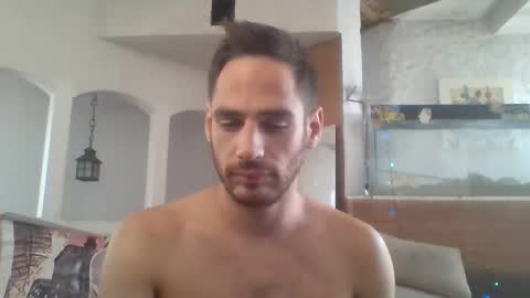 Snapshot of stevenson988 chatting on March 2025 03:52:01 PM stevenson988 online show from March 2025 03:52:01 PM