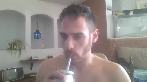 Snapshot of stevenson988 chatting on September 2025 05:57:02 PM stevenson988 online show from September 2025 05:57:02 PM