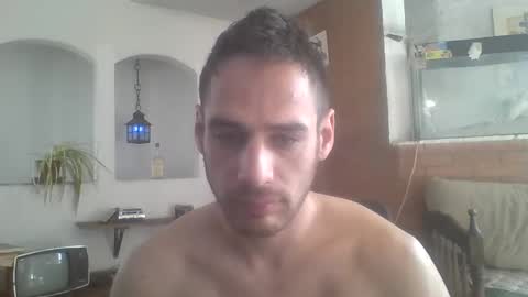 Snapshot of stevenson988 chatting on September 2025 06:51:01 PM stevenson988 online show from September 2025 06:51:01 PM