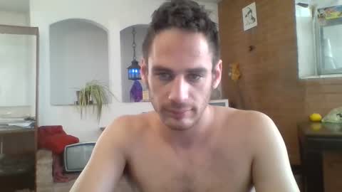 Snapshot of stevenson988 chatting on October 2025 03:51:02 PM stevenson988 online show from October 2025 03:51:02 PM