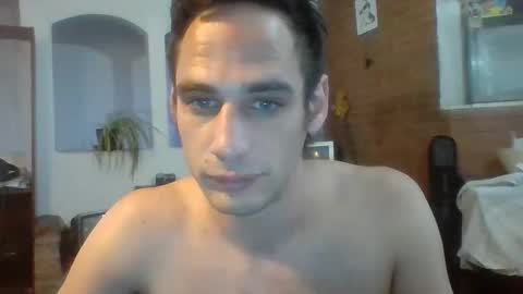 Snapshot of stevenson988 chatting on October 2025 09:36:01 PM stevenson988 online show from October 2025 09:36:01 PM