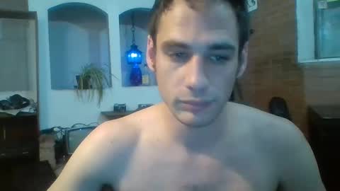 Snapshot of stevenson988 chatting on October 2025 11:38:02 PM stevenson988 online show from October 2025 11:38:02 PM