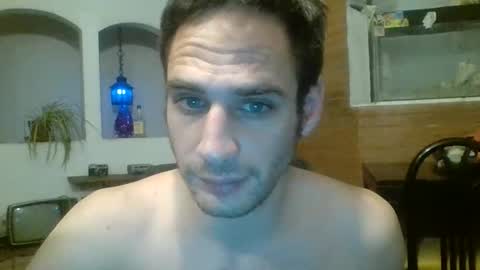 Snapshot of stevenson988 chatting on October 2025 06:48:01 AM stevenson988 online show from October 2025 06:48:01 AM