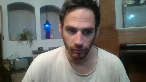 Snapshot of stevenson988 chatting on October 2025 12:55:02 AM stevenson988 online show from October 2025 12:55:02 AM