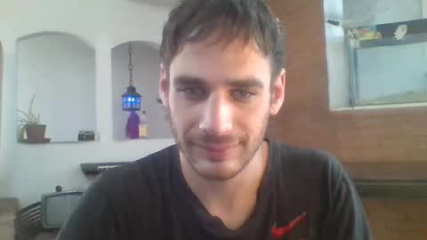 stevenson988 online show from January 2026 02:11:01 PM