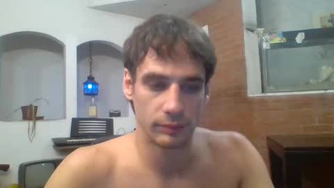 stevenson988 online show from February 2026 03:21:02 AM