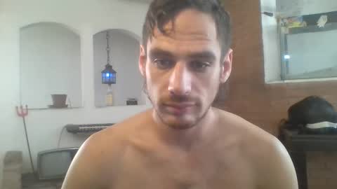 stevenson988 online show from March 2026 02:45:03 PM