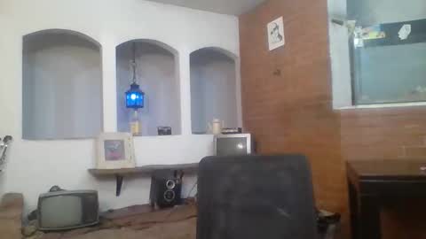 Snapshot of stevenson988 chatting on May 2026 04:29:02 AM stevenson988 online show from May 2026 04:29:02 AM