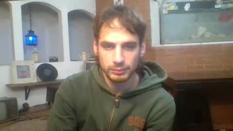 Snapshot of stevenson988 chatting on May 2026 03:24:02 AM stevenson988 online show from May 2026 03:24:02 AM
