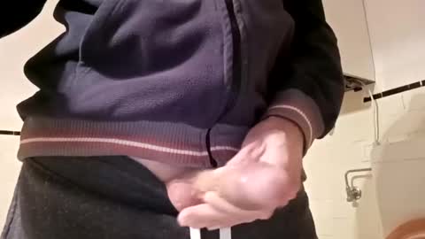 stevenx1974 online show from December 2024 09:04:01 PM