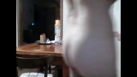 stevenx1974 online show from February 2025 10:45:01 PM