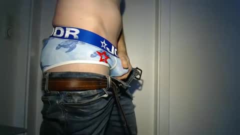 Snapshot of steveo_85 chatting on January 2025 02:08:02 PM white beef online show from January 2025 02:08:02 PM