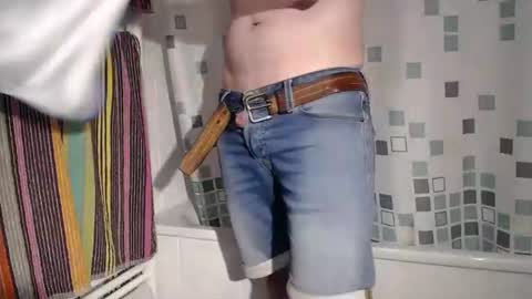 white beef online show from July 2026 09:48:01 AM