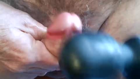 Steveospey online show from June 2026 11:00:02 AM
