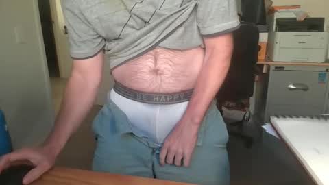 Snapshot of stevethetigerr chatting on February 2026 05:13:02 AM SteveTheTigerr online show from February 2026 05:13:02 AM