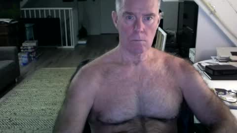 stevetwo online show from January 2025 03:44:02 PM