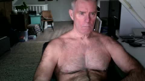 stevetwo online show from January 2025 02:55:01 PM