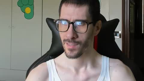 Steve online show from September 2025 07:41:02 AM