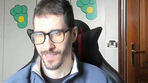 Steve online show from November 2025 09:15:01 AM