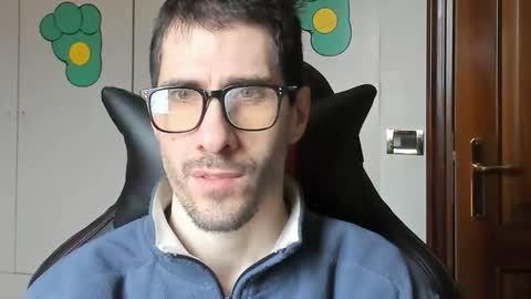 Steve online show from December 2025 09:03:01 AM