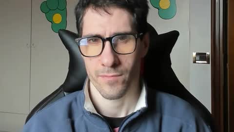 Steve online show from February 2026 08:57:02 AM