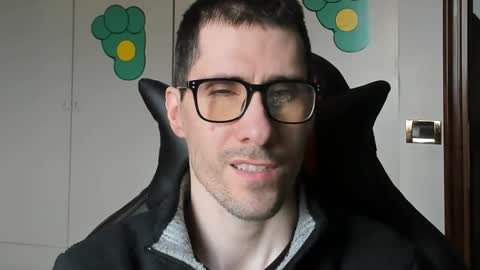 Steve online show from March 2026 03:26:01 PM