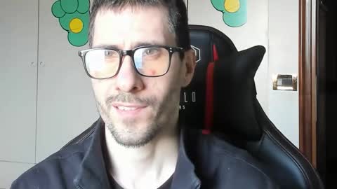 Steve online show from April 2026 03:24:02 PM