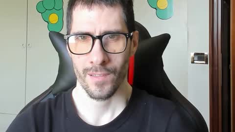 Steve online show from April 2026 07:47:02 AM