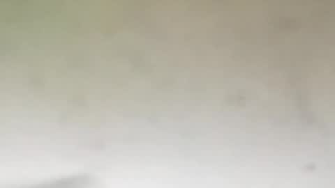 Snapshot of stevey_94 chatting on March 2025 07:01:02 PM gay tease online show from March 2025 07:01:02 PM