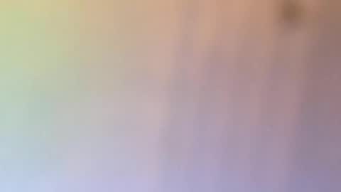 Snapshot of stevey_94 chatting on September 2025 06:35:01 AM gay tease online show from September 2025 06:35:01 AM