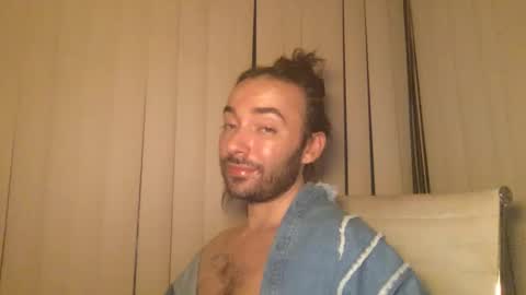 Snapshot of stevey_94 chatting on September 2025 01:39:02 AM gay tease online show from September 2025 01:39:02 AM