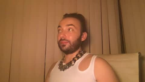 Snapshot of stevey_94 chatting on September 2025 02:37:02 AM gay tease online show from September 2025 02:37:02 AM