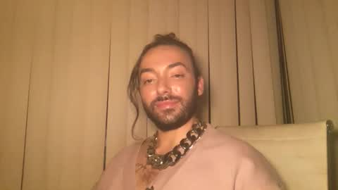 Snapshot of stevey_94 chatting on September 2025 05:44:01 AM gay tease online show from September 2025 05:44:01 AM