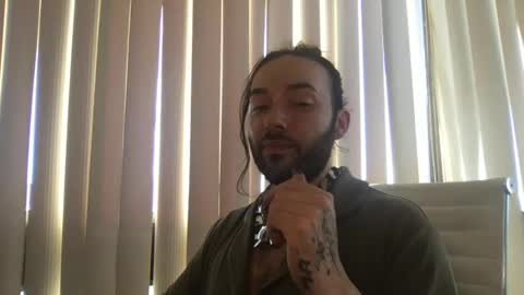 Snapshot of stevey_94 chatting on September 2025 09:08:02 PM gay tease online show from September 2025 09:08:02 PM