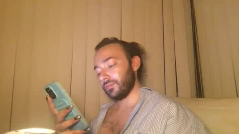 Snapshot of stevey_94 chatting on September 2025 11:32:02 PM gay tease online show from September 2025 11:32:02 PM