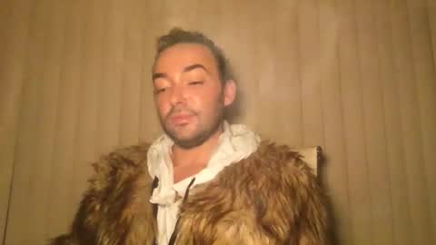 Snapshot of stevey_94 chatting on November 2025 11:29:01 PM gay tease online show from November 2025 11:29:01 PM