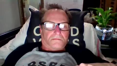 Snapshot of steviehard7 chatting on January 2025 08:07:02 AM steviehard7 online show from January 2025 08:07:02 AM