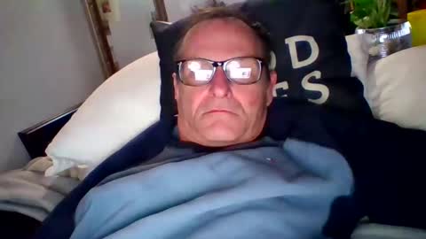 Snapshot of steviehard7 chatting on January 2025 03:26:01 AM steviehard7 online show from January 2025 03:26:01 AM