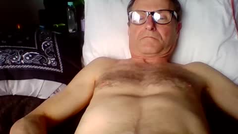 Snapshot of steviehard7 chatting on February 2025 07:56:01 PM steviehard7 online show from February 2025 07:56:01 PM