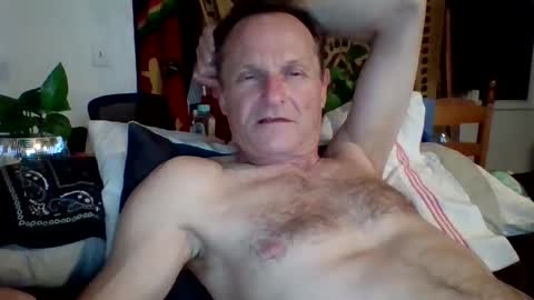 Snapshot of steviehard7 chatting on February 2025 05:19:02 AM steviehard7 online show from February 2025 05:19:02 AM