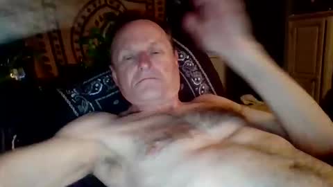 Snapshot of steviehard7 chatting on February 2025 04:09:02 AM steviehard7 online show from February 2025 04:09:02 AM