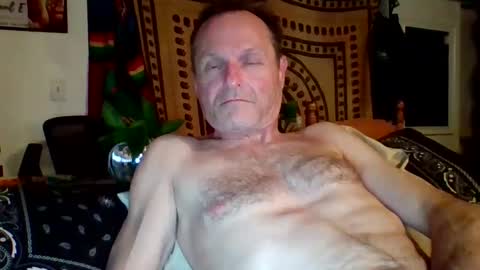 Snapshot of steviehard7 chatting on February 2025 05:23:01 AM steviehard7 online show from February 2025 05:23:01 AM