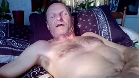 Snapshot of steviehard7 chatting on February 2025 10:59:02 PM steviehard7 online show from February 2025 10:59:02 PM