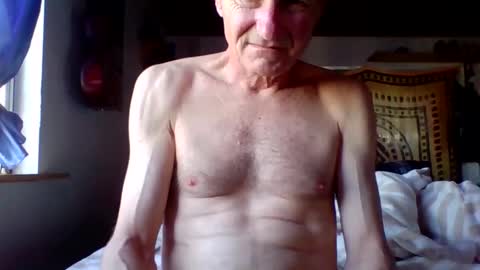 Snapshot of steviehard7 chatting on February 2025 03:38:01 PM steviehard7 online show from February 2025 03:38:01 PM