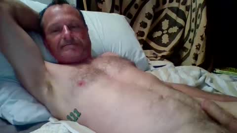 Snapshot of steviehard7 chatting on September 2025 11:01:01 AM steviehard7 online show from September 2025 11:01:01 AM