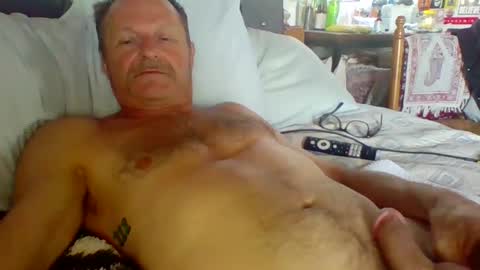 Snapshot of steviehard7 chatting on October 2025 05:32:02 PM steviehard7 online show from October 2025 05:32:02 PM