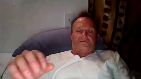 Snapshot of steviehard7 chatting on October 2025 07:09:02 AM steviehard7 online show from October 2025 07:09:02 AM