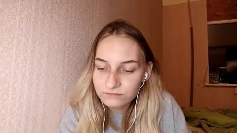 Snapshot of steviemorch chatting on October 2025 09:38:02 PM Eva online show from October 2025 09:38:02 PM